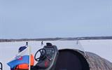 IMG_20260221_135711 (1)